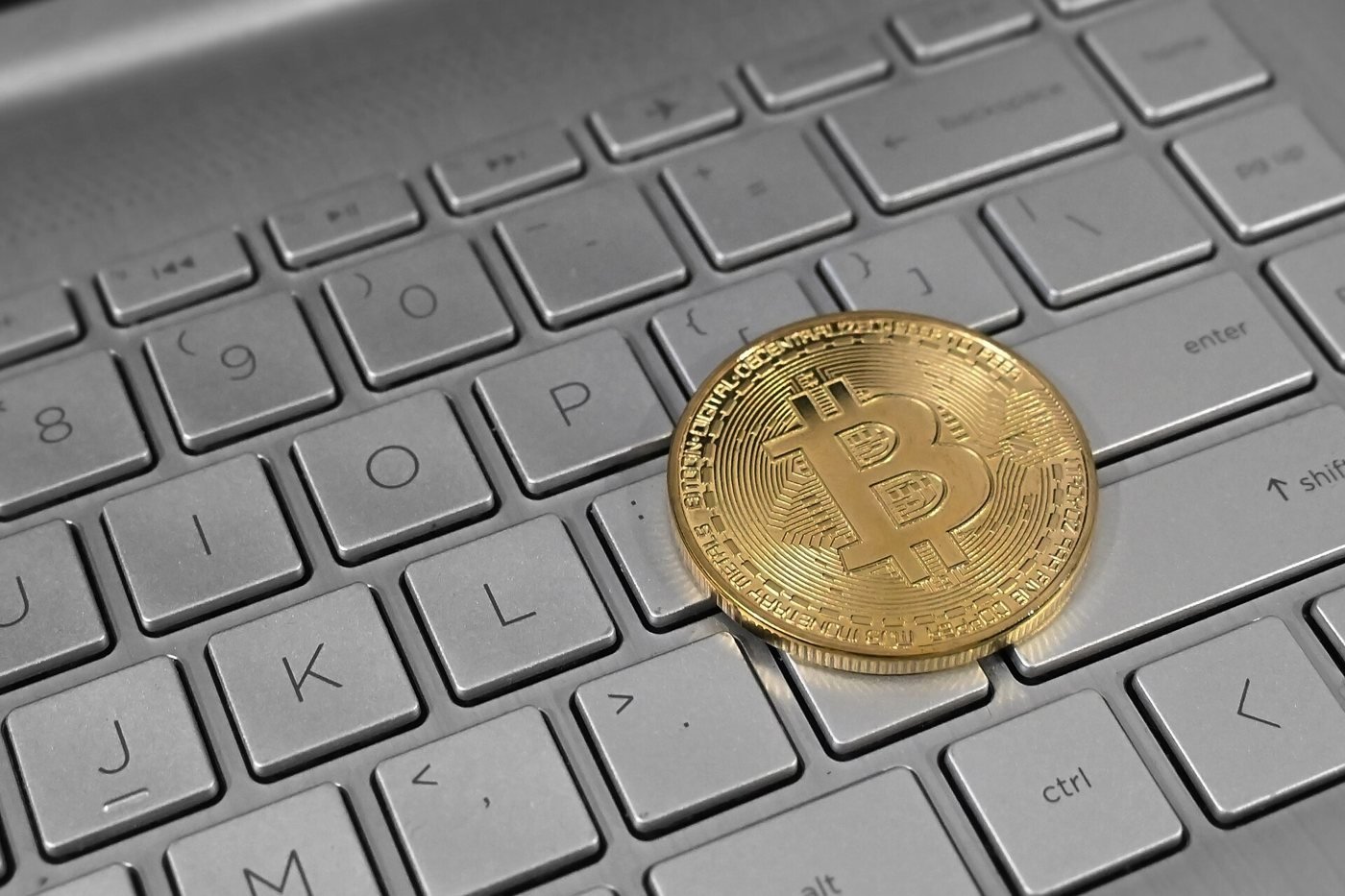 Bitcoin payment for a weed order at Bulk Buddy