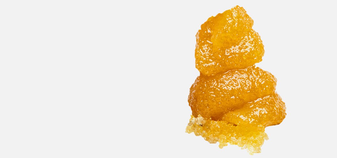 Bulk Concentrates Canada — Bulk Buddy Canada