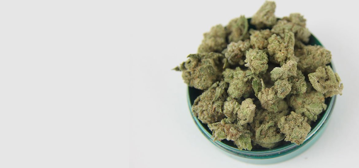 Build Your Own Bulk Weed Ounce — Bulk Buddy Canada