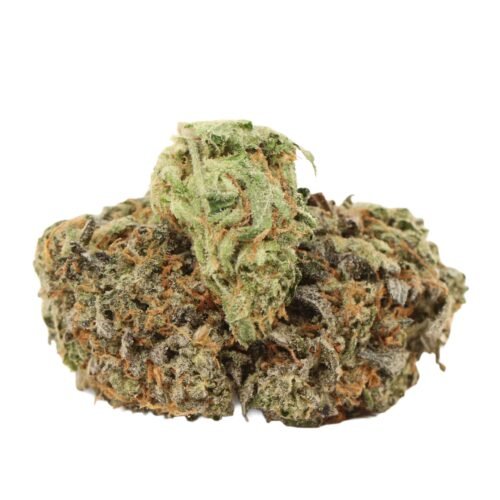 Buy 94 Octane online in Canada