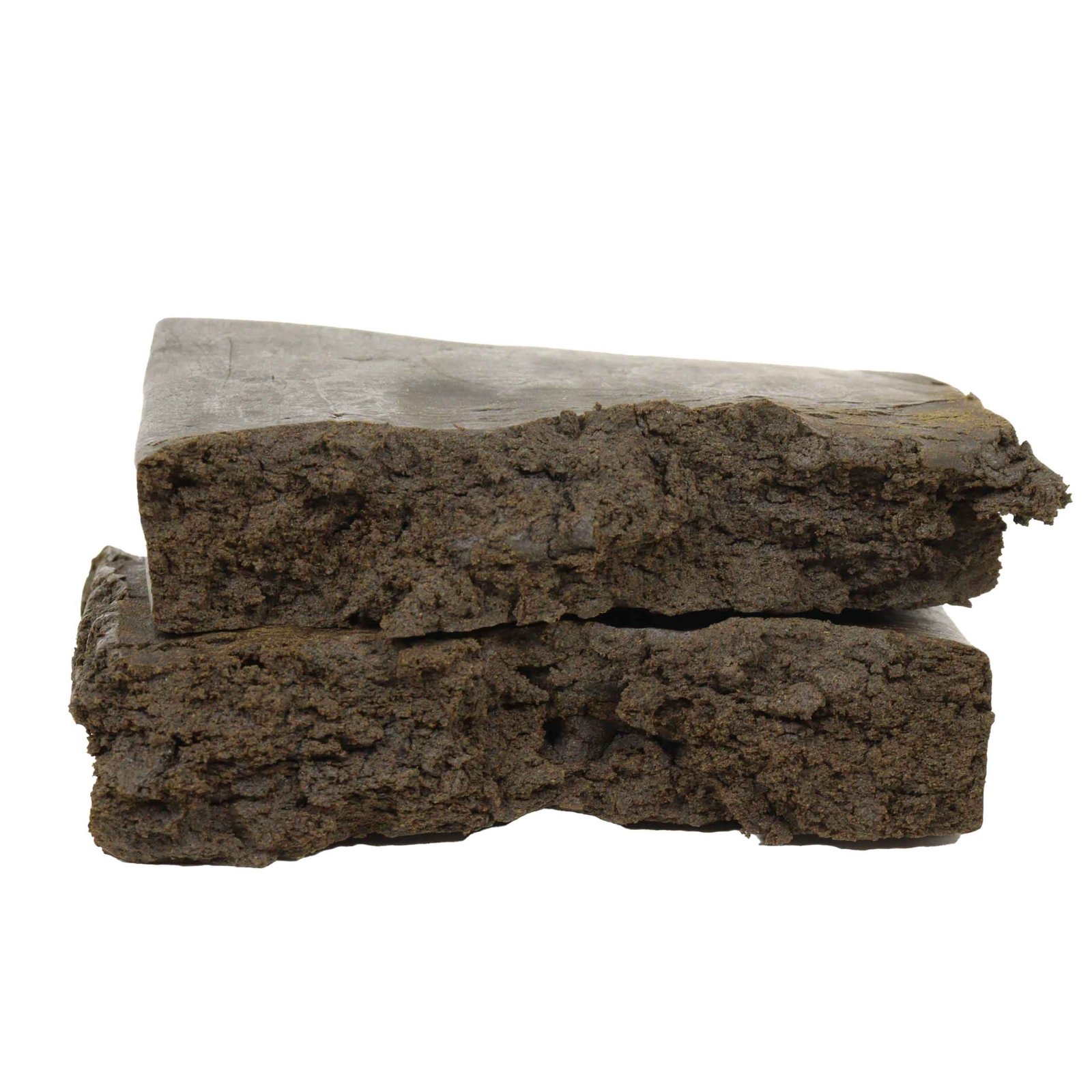 BC King Hash