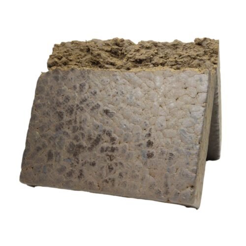 Black Ice Hash