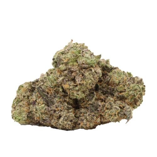 Black Kush