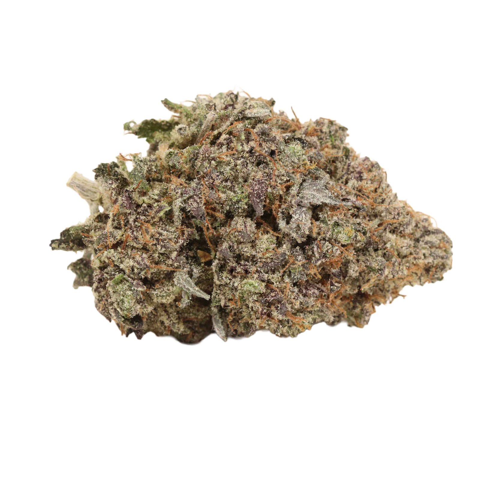 Black Kush AAAA+ Indica Craft