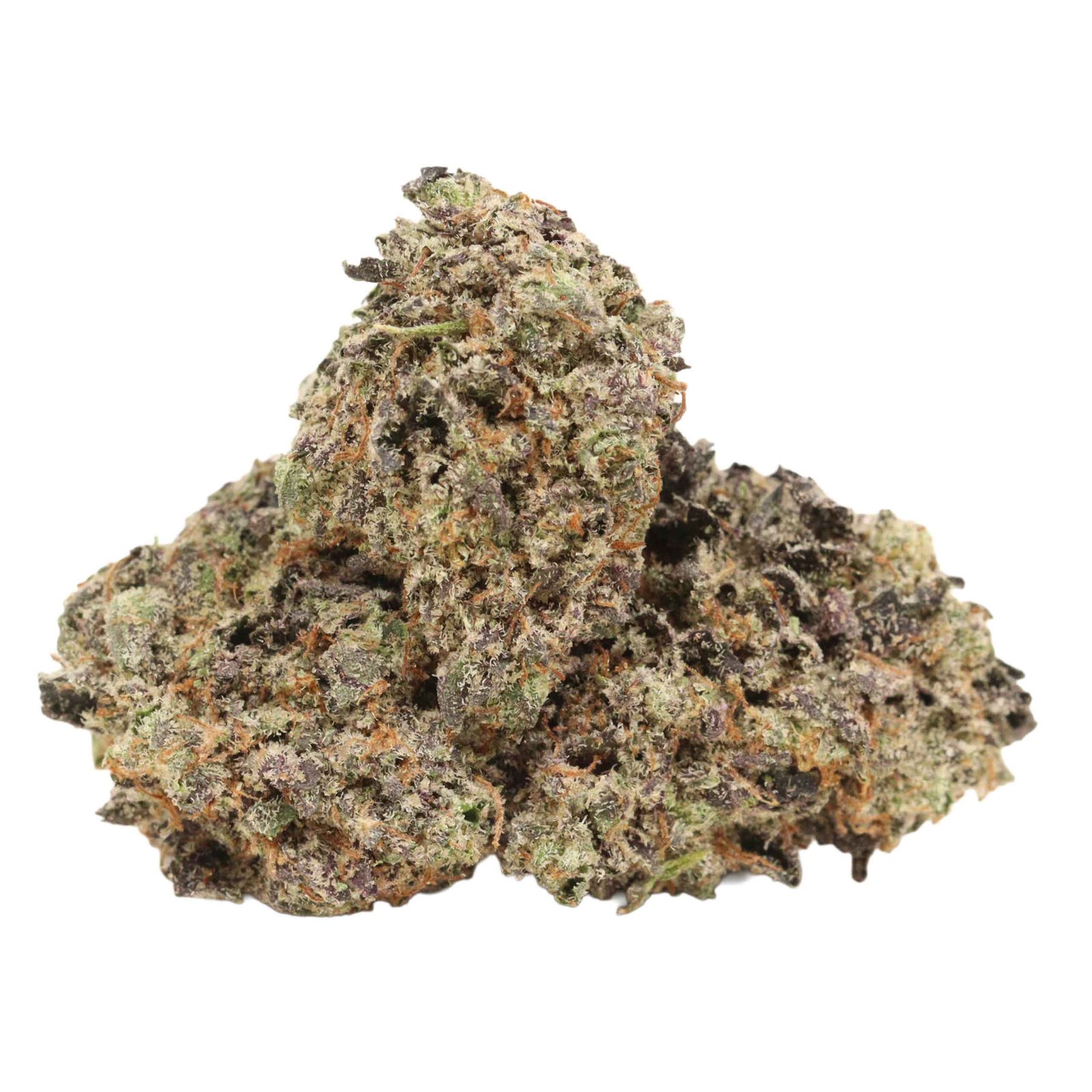 Black Kush AAAA+ Indica Craft