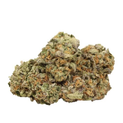 Blue Dream