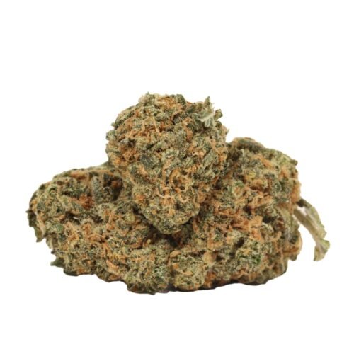Bubba Kush