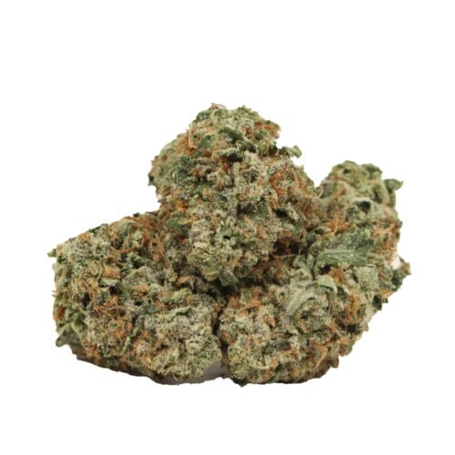 Cartel Kush