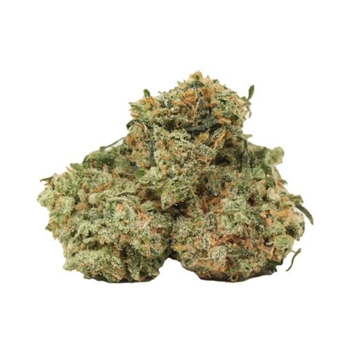 Cookies OG