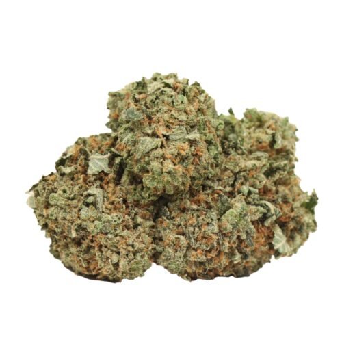Death Bubba