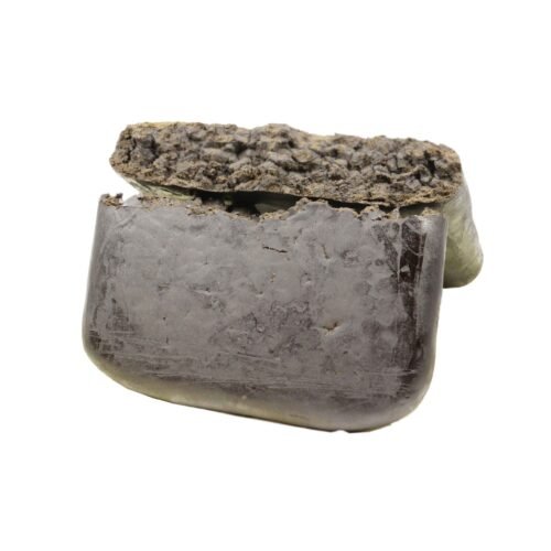 Kiwi Hash