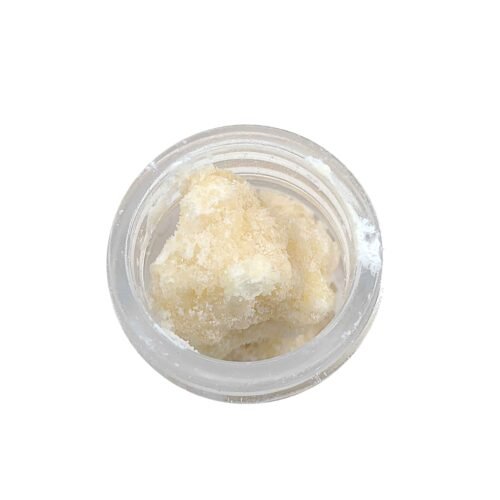 Lindsay OG THCa Sugar Diamonds