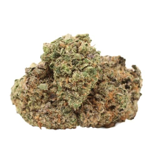 Mule Fuel AAAA+ Indica Craft
