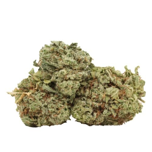 Nuken