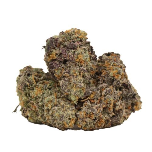 Purple Blizzard AAAA+ Hybrid Craft