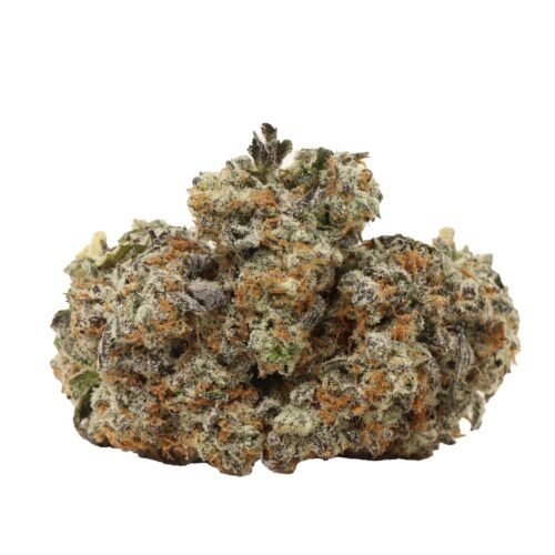 Purple Dank Breath AAAA+ Indica Craft