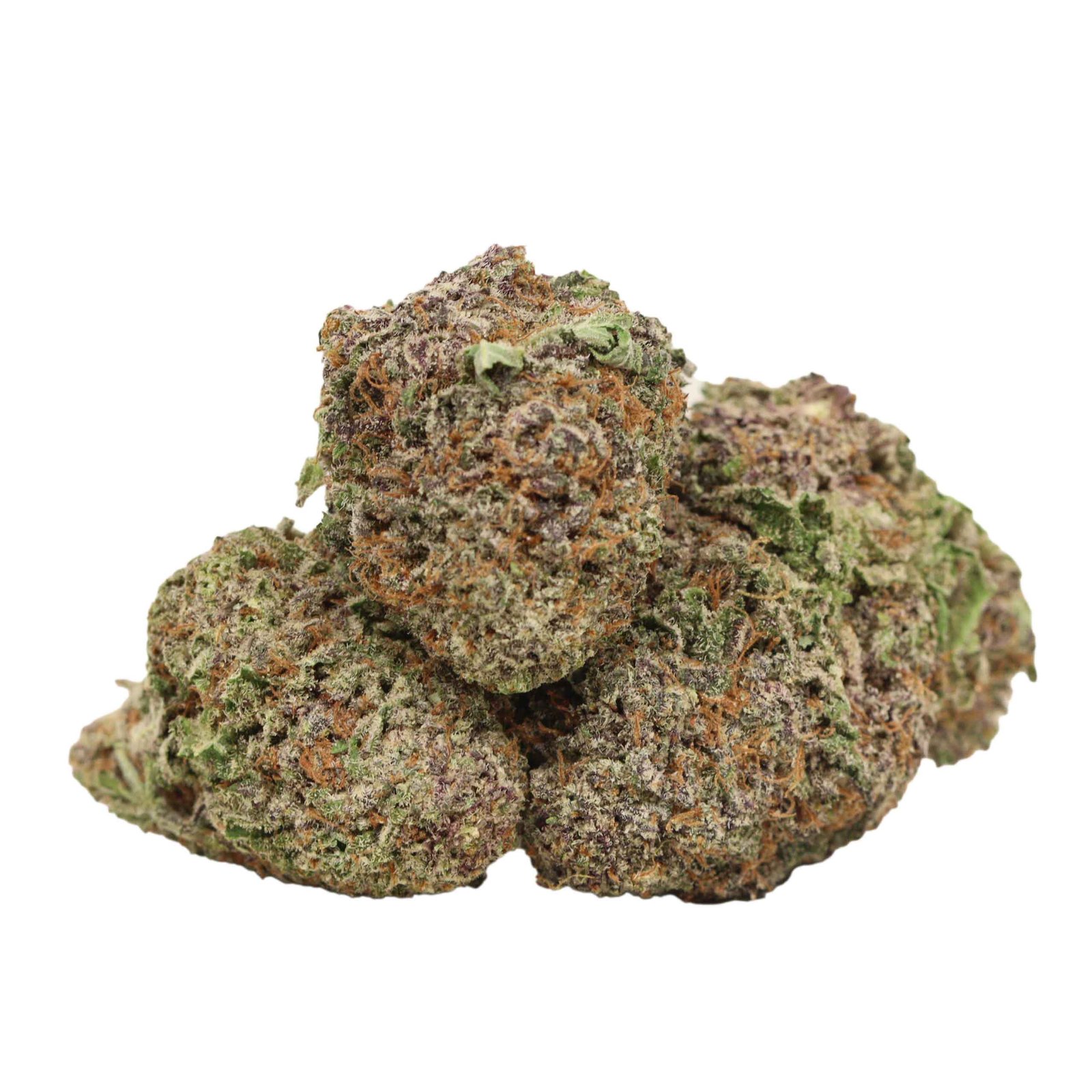 Purple Kush