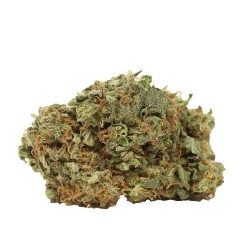 Romulan