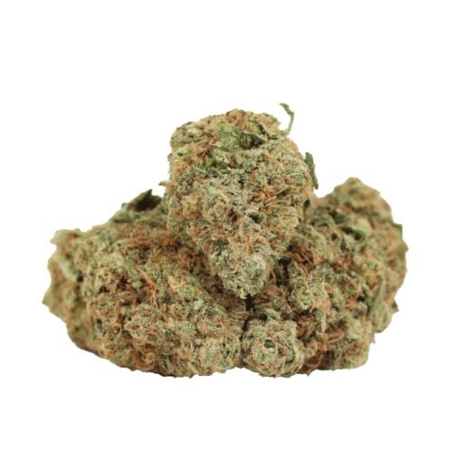 Sunset Sherbert