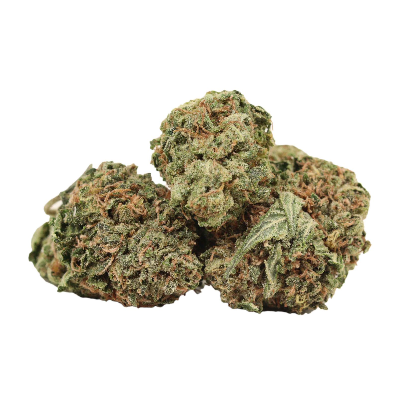 Tom Ford Death Bubba