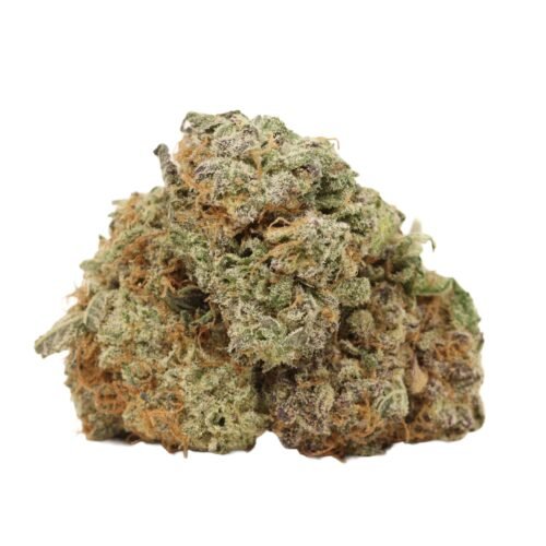 Tropicana Jet Fuel