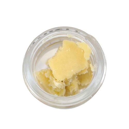 Turbo Budder