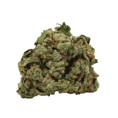 White Widow