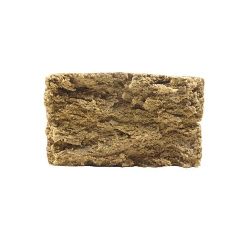 Zkittlez Hash